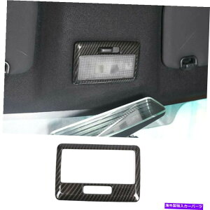 p[c g^86XPBrz12-20ABSVFR-Spz[`fCr[[gCggC - IWĩ^Cg\ g^ 86 Xo BRZ12-20ABS VI FR-SpJ[{t@Co[