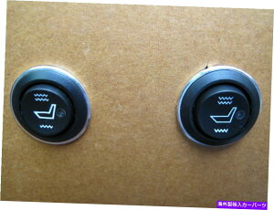 p[c V[gh[ebJ[XCF[L2jAWZQhV[gXCb`AACW - .-IWĩ^Cg\ V[gq[^[XCb` 2 A jo[TE