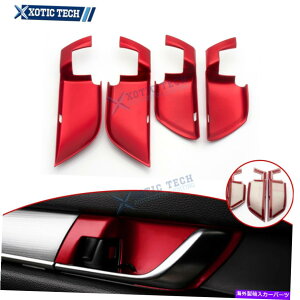 p[c GyAt@[10. 2018 2020202020p4 XpbP[WCeAJGgJ[g[ - IWĩ^Cg\ z_AR[h 10th 2018 2020202020p 4 xbhCeAhAn