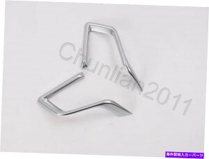 p[c CWAXyAOZCvXC[TCg2019-21X|t@X^[VGbgpvbgp - IWĩ^Cg\ CeA XeAO zC[ TCh Jo[ g