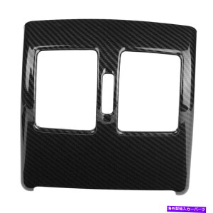 p[c ZfXW204 08 -13pr̃[J[X^CvAEGA[T|vEgCA - IWĩ^Cg\ Mercedes W204 08 -13 pJ[{t@Co[X^CAGARx