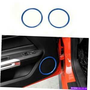 p[c ABSt[r[A[`[oOO2Xy[WoX^E2018 2015-2020p - IWĩ^Cg ABS u[ Ci[ hA z[ O Jo[ g 2X tH