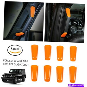 p[c Jeep Wrangler JL 2018+ JTpJTpr8A / BJ[}jAu[_h[g - IWĩ^Cg\ Jeep Wrangler JL 2018+ JTp 8 s[XIWA/Bs[nhOuo