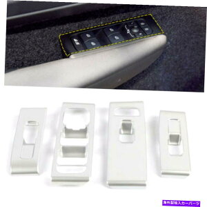 p[c Volvo XC40 2018-2020pvhCWAUXECYE\EhX[EAbg - ABS-IWĩ^Cg\ Volvo XC40 2018-2020 p 4 s[XCeAEBhEplXC