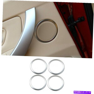 p[c BMW 3 4 3GTV[YF30 F36 13-18 4p[X`FAXp[XvOOg[o[ - IWĩ^Cg\ BMW 3 4 3GT V[Y F30 F36 13-18 4s[X hA Xs[J[ Xe