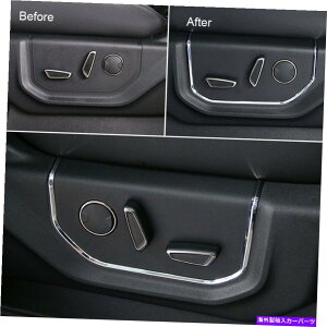 p[c t@[F150 F-150 2015-2019prABSN[V[gV[gp[cp[ch^A[gR[g2j - IWĩ^Cg\ tH[h F150 F-150 2015-2019 pABSN[V[g{^AW