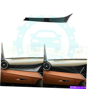 p[c AtGA2017-2019pr1P RHDZ`EJbvJbvV[YXgbW[` - IWi^Cg\ At@I WA 2017-2019 p 1p RHDZ^[R\