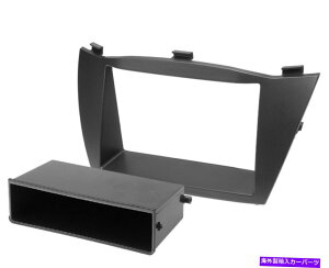 内装パーツ カーラルスセスCDカッピシインサートマントトライアットマントコットコントランド - オリジナルのタイトルを表示 カー ラジオ ステレオ CD プレーヤー ダッシュ インストール マ