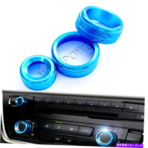 p[c 12-18 F30 328̓v[YCWAVłIIL[イO3 - IWĩ^Cg\ 12-18 F30 328 ipu[A~CeAGAR{[mu