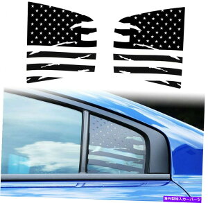 p[c Dodge Charger 2015+AJOpPoden Project Lege-Show Tile Dodge Charger 2015+ AJp 2 s[XTChAEBhEXebJ[gfJ[- show original title