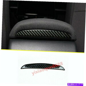 p[c g^J[nb`obN2019G[|fCAA[UXgX}bNXߋgIhgbhvZX - IWĩ^Cg\ g^ Corolla Hatchback 2019 J[{t