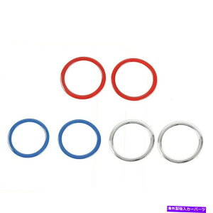 p[c Jeep Wrangler TJ 1997-2006pr2ԔŃ[ghgSg - IWĩ^Cg\ Jeep Wrangler TJ 1997-2006 p 2 s[XJ[[t[fBOvCg