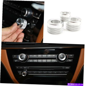 p[c BMW X5 X6 14-18pr̃Vo[Ao[`[t[J[g[ - IWĩ^Cg\ BMW X5 X6 14-18 pVo[A~{[GARmuOJo[g- sh