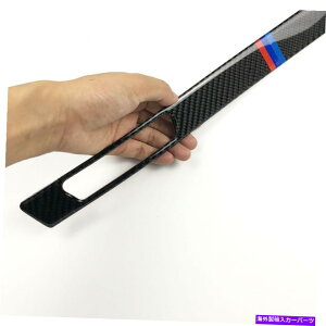 p[c BMW E90 E92 E93 05-12prMJ[{Cbgnbcth[tg[ - IWĩ^Cg\ BMW E90 E92 E93 05-12 pMJ[RpCbgJbvz_[plg- show o