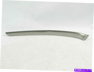 p[c 2002-2005A[`A4 / S4OgU8E0867409J2S1-IWĩ^Cg\ 2002-2005 AEfB A4/S4 tg hA g 8E0867409J2S1- show original title