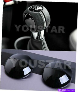 p[c č݌2X GLOSSubNMT`FAGA[JbsON[Y[F56 F57 F60Rg[Q - IWĩ^Cg\ US STOCK 2X GLOSS ubN MT MA mu obW ~jN[p[ F56 F5