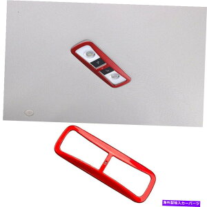 p[c GyAt@[10TH 2018-2021GbOCOA[QOCgh[u1 - IWĩ^Cg\ z_AR[h 10Th 2018-2021 bhCi[A[fBOC