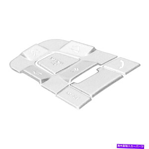 p[c pubNXsAOXC[^gX|[cOXC[R^g[W[10j - IWĩ^Cg\ ԗpXeAOzC[{^t[XeAO