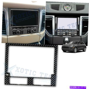 p[c Porsche MacanpvCTfC[GPSVFhEX|bgEX|[cEX|[c - IWĩ^Cg\ Porsche MacanpJ[{t@Co[GPSirQ[VR\[p