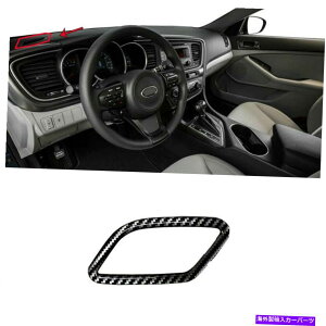 p[c KIA Optima 2011-2015G[fCp[vv@BAJORggg[hp - IWĩ^Cg Kia Optima 2011-2015 J[{t@Co[rj[v퍶GAA