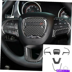 �����p�[�c Dodge Challangent 2015-20�p�X�|�C�����O�X�C�[�����[�f���f�C�o�[�C���W�A�g���J�b�g5�� - �I���W�i���̃^�C�g����\������ Dodge Challenger 2015-20 �p�X�e�A�����O�z�C�[���J�[�{���t�@