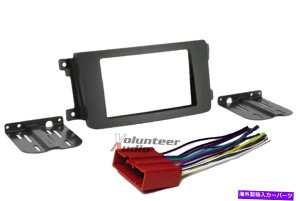 内装パーツ カーラミスCDカッパスインストールマストリーフホテルプールセット+セール - オリジナルの役題を表示 カーラジオ ステレオ CDプレーヤー ダッシュインストール 取り付け トリム