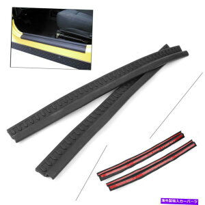 �����p�[�c 2�e�[�}�X���[���X�R�[�h�|���g�R�����g�����K���[���c�����h�����h�g���C�J���������[TJ 1997-2005 2006-�I���W�i���̃^�C�g����\������ 2�s�[�X �h�A �X���� �X�J�t �v���[�g �G