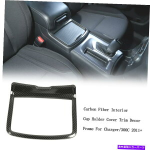 p[c |[`fCApbT[hhh[h[b/ 300C 2011 + A4-IWĩ^Cg\ J[{t@Co[CeAJbvz_[Jo[gt[