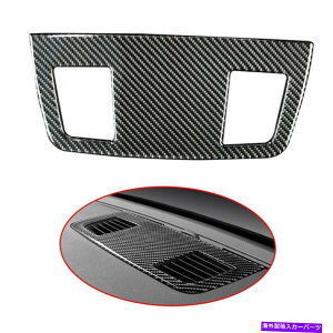 p[c BMW E90 / 92/93pifCpCWAX|bgGygA[gA[gJgt[h[g - IWĩ^Cg\ BMW E90/92/93 pJ[{t@Co[CeAxgAEg