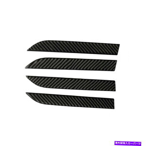 p[c TeslaIXSX 14-19 4eX}fC[h[Aj^[YAg=wbh - Zbg - IWĩ^Cg\ TeslafSX 14-19 4 s[XJ[{t@Co[J[AE^[hA