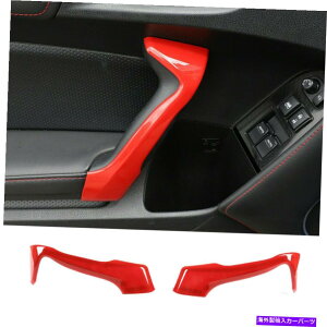 p[c g^86XbgBRZ 2012-20}CRFR-SpzbgABSCTChAuNVtg - IWĩ^Cg\ g^ 86 Xo BRZ 2012-20 TCI FR-SpbhABSCi