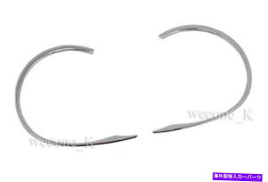 p[c Chrome Gauge Cover Treata Yaris Vios 4 Door Sedan 2013 - 2016 CHROME GAUGE COVER TRIM USE FOR TOYOTA YARIS VIOS 4 DOOR SEDAN 2013 - 2016