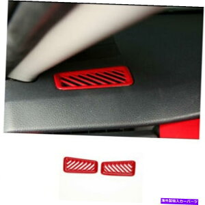 p[c g^Rav4 2019 2020pvbVnbsOV[Yv[v[A[gtBbgR[gp[g[A[gA[ - IWĩ^Cg\ g^ RAV4 2019 2020 pbh_b