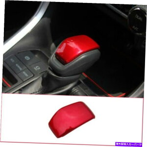 p[c gp^RAV4 2019N2020NABSCeAA`F[gJ[g[IbgɃZbg - IWĩ^Cg\ g^ RAV4 2019 2020 bh ABSCeAMAo[Vtgmu