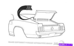 p[c XRbgEhCNE\[XgbvEgOEV[YeS9MS7643720A-IWĩ^Cg\ Scott Drake EFU[Xgbv gN tH[h e S9MS7643720A- show original ti