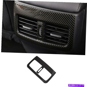 p[c 3 axela 20-2021X|[W[=A_[J\AAJbghN[AJOAJOA[ghLAhAgbgR[gh[gp - IWĩ^Cg\