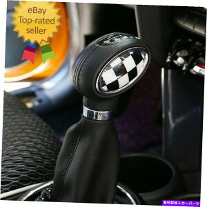 p[c AJX|Cg2 xubNJbs[hpbP[hAbgJbvh[hN[F67 F57 F60-IWi^Cg\ USAXgbN 2 XubN`FbJ[I[gMAmuob