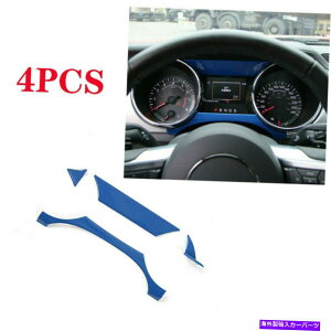 p[c ABSIrEAbhEtX|bgbT[gbh4XwbhEoX^[Y2018 2015-2020p - IWĩ^Cg\ ABS u[ _bV{[h pl Xgbv Jo[ g 