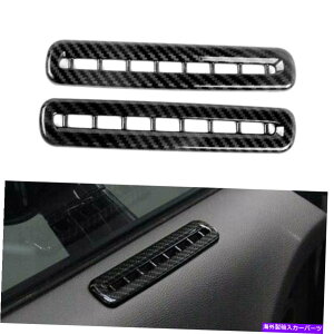 p[c p[fC[OgCX|gCUAuX|hnbcpZ[2015-2019`FA - IWĩ^Cg\ J[{t@Co[ tgGAxgJo[ g