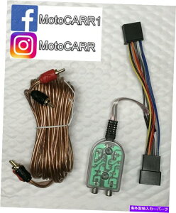 p[c -JBL / AMP݂̂AvhAj^[ǉ - IWĩ^Cg\ 2017+ g^ԗ-JBL/AmpȂ p AvAv WI A_v^[ǉ- show original title