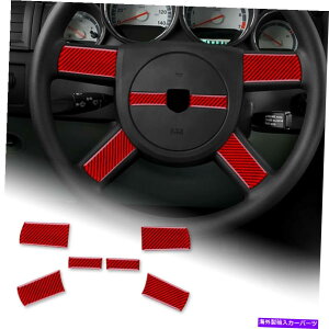 p[c Magnum Charger 08-10pr̃X|CgOXC[gX|COXC[X|bgCWA\[vfCo[ - IWĩ^Cg\ Magnum Charger 08-10 pbhXeAOzC