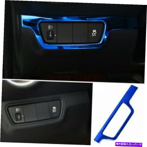 p[c Kia Forte 2019-2021G[XX|[_ȃg[{^|[`gCA1p - IWĩ^Cg\ Kia Forte 2019-2021 u[X`[@\Rg[{^t[