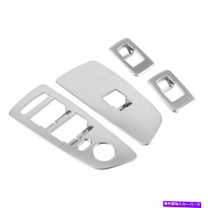 p[c 1V[YE 81 GDpvgIeJ[uCW[ug[UC_[b - IWi^Cg\ 1 V[YE 81 GDp 4 s[XEBhEtgXCb`{^pl