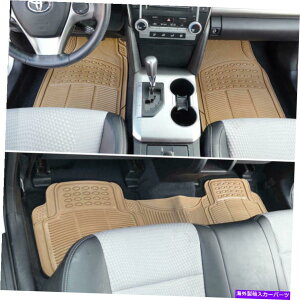 �����p�[�c ���p�r�̃C�\���Q�b�g�E�t�^�E�o�X�^�[�E�Z�b�g�E�o�[�E�A�[�f�g���Q���E�\�J�[�h3PC-�I���W�i���̃^�C�g����\�� �S�V��p�Ԃ̃t���A�}�b�g�Z�~�J�X�^���t�B�b�g�w�r�[�f