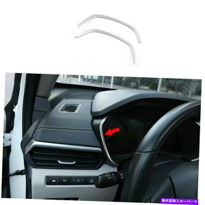 �����p�[�c 2019-2021���{�A���o/�i�r���X�[�X�[�V���[�V�F�C�_�t���X�v���b�g�|�[�g�����[�g���b�g - �I���W�i���̃^�C�g����\������ 2019-2021 ���Y�A���e�B�}/�e�B�[�i�V���o�[�X�`�[���_