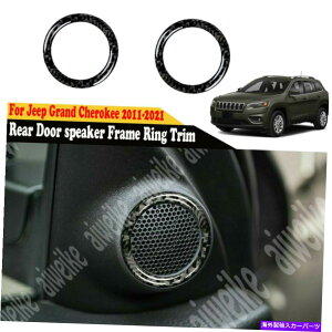 p[c p_2011-2021[`fCwAAO[OvCgAbvp - IWĩ^Cg\ W[v Oh`FL[ 2011-2021 J[{t@Co[A