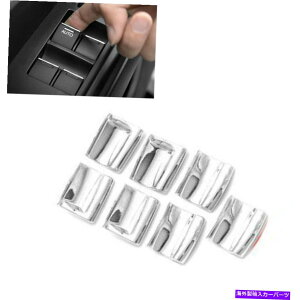 �����p�[�c �G���Q�b�g�W���Y2020-2021�W�A���Q�������[�^�[���^��ABS�V���{�[���p7�j - �I���W�i���̃^�C�g����\�� �z���_�t�B�b�g Jazz 2020-2021 �ԃh�A�E�B���h�E���t�^�[�{�^��ABS�V���o�[�J