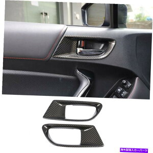 p[c gR^86X[Brz 12-20}CRFR-Spf[{fCo[ABSsAYtg - IWĩ^Cg\ g^ 86 Xo BRZ 12-20 TCI FR-SpJ[{t@Co[ABShA