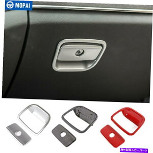�����p�[�c Jeep Grand Cherokee 11+�pCopilot Armrest�������p�N���������� - �I���W�i���̃^�C�g����\�� Jeep Grand Cherokee 11+ �pCoPilot Armrest ���[�{�b�N�X�n���h������ �J�o�[�g����- show original title�y��