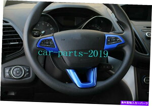 �����p�[�c �G�R�[�|�[�g2018-2021�p�r�̃t���r�[�X���[�W�����O�Z�C�v�X�C�[���g�[���p�b�^�X���C�g���[�h3�� - �I���W�i���̃^�C�g����\�� �t�H�[�h EcoSport 2018-2021�p �u���[ �C���i�[ �X�e